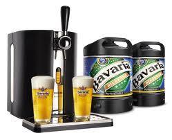 perfectdraft grolsch bavaria